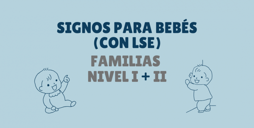 FAMILIAS NIVEL I y II (1) (3)