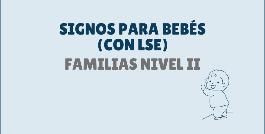 FAMILIAS NIVEL II (1)