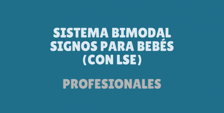 Copia de Portada cursos