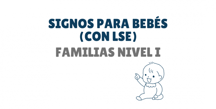 FAMILIAS NIVEL I (2) (1)